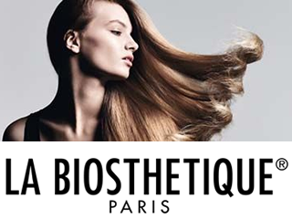 La Biosthetique