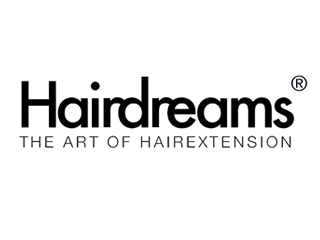 Hairdreams
