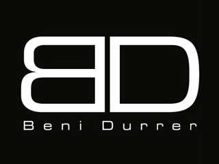 Beni Durrer