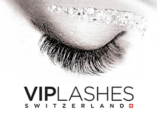 VIPlashes