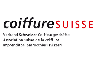 Coiffeur Suisse