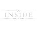 Inside Beauty Loft