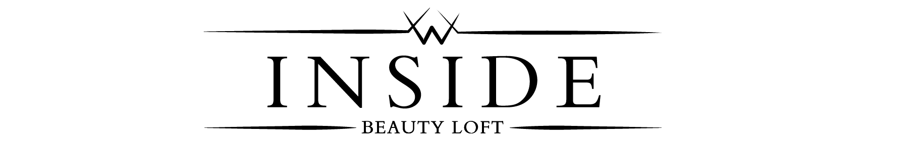 Inside Beautyloft